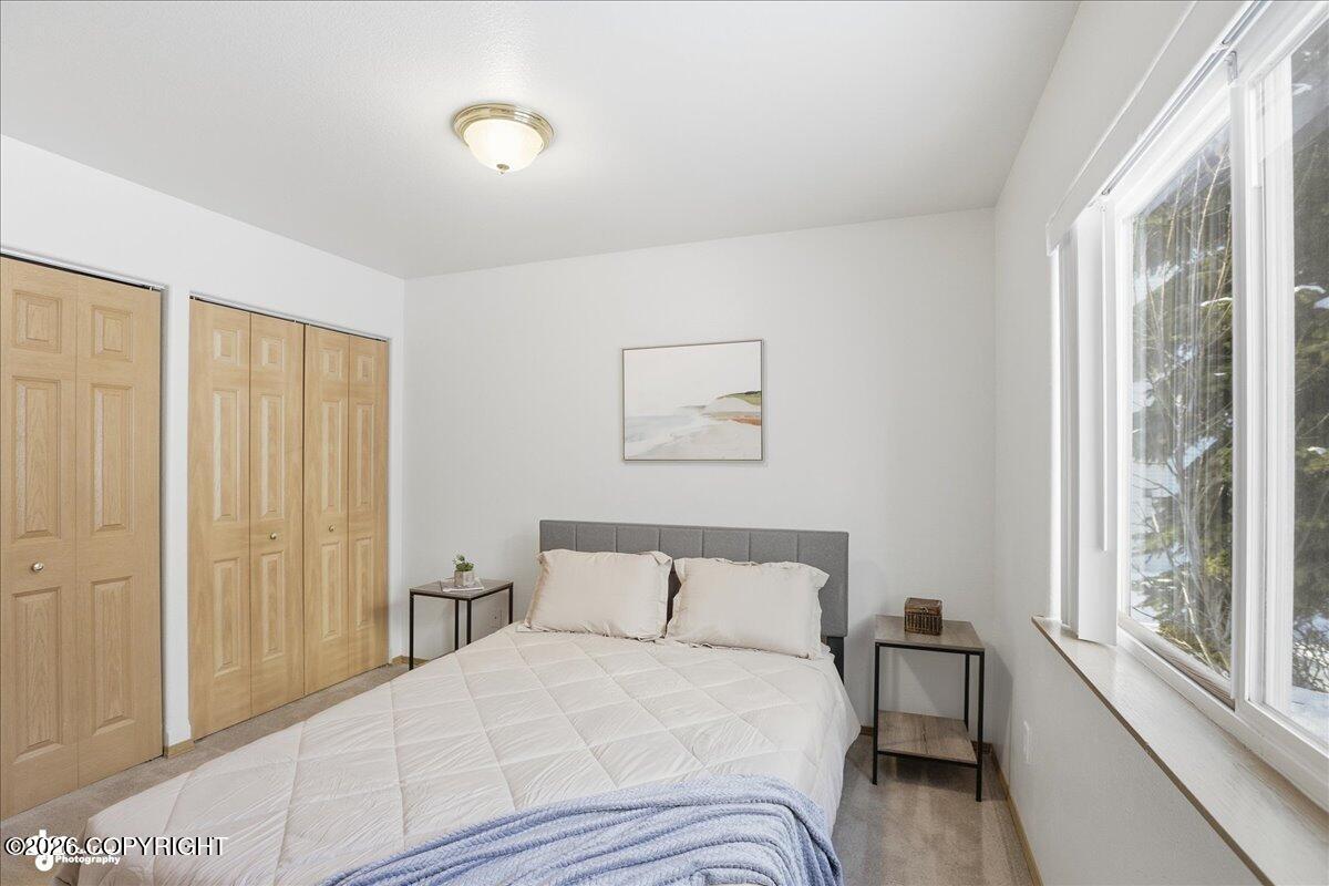 9456 Morningside Loop # A Unit: #A
