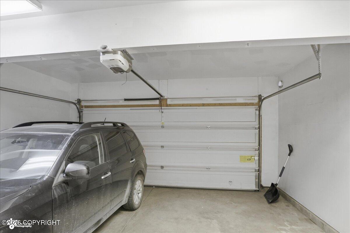 9456 Morningside Loop # A Unit: #A