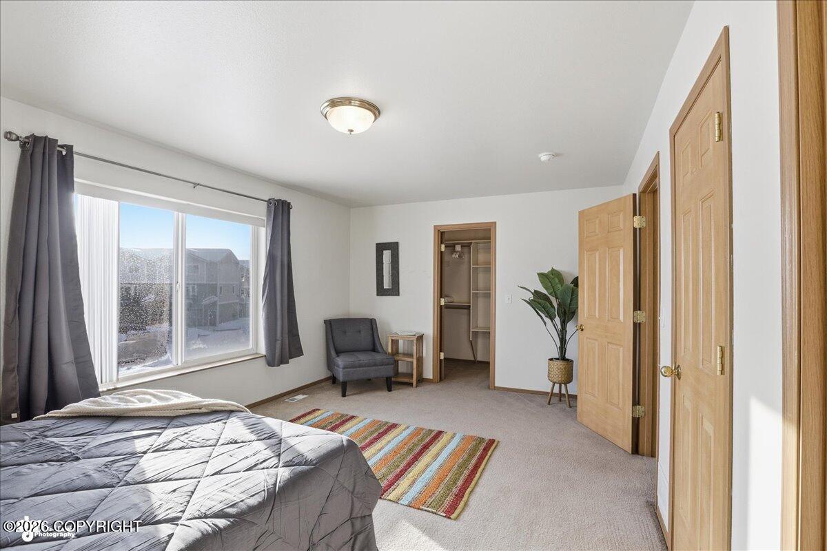 9456 Morningside Loop # A Unit: #A