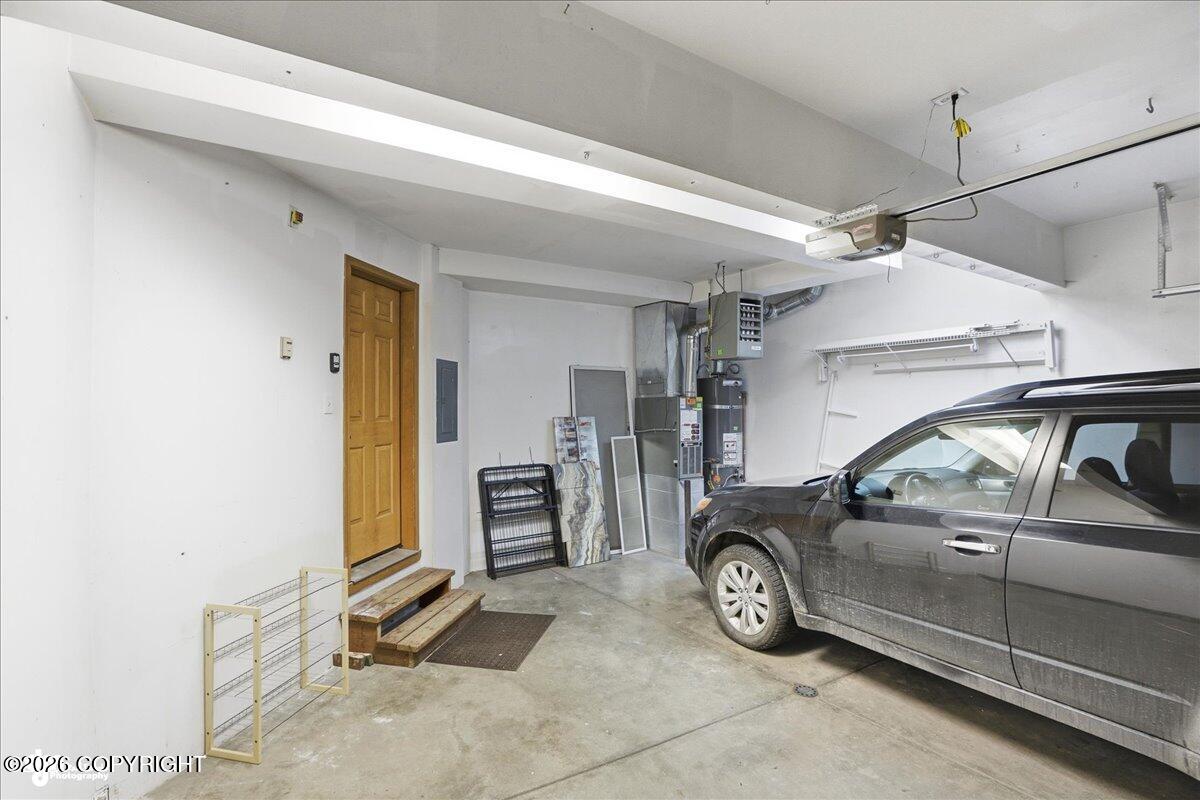 9456 Morningside Loop # A Unit: #A