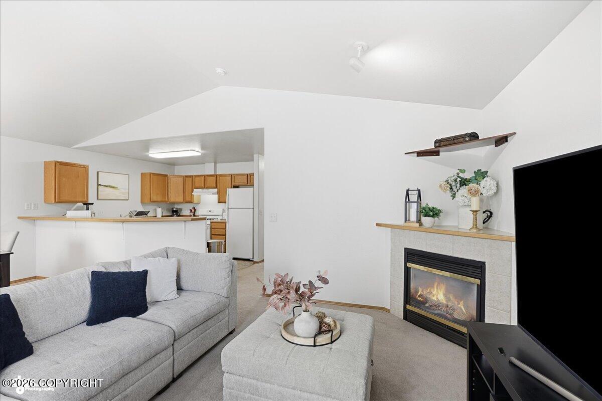 9456 Morningside Loop # A Unit: #A