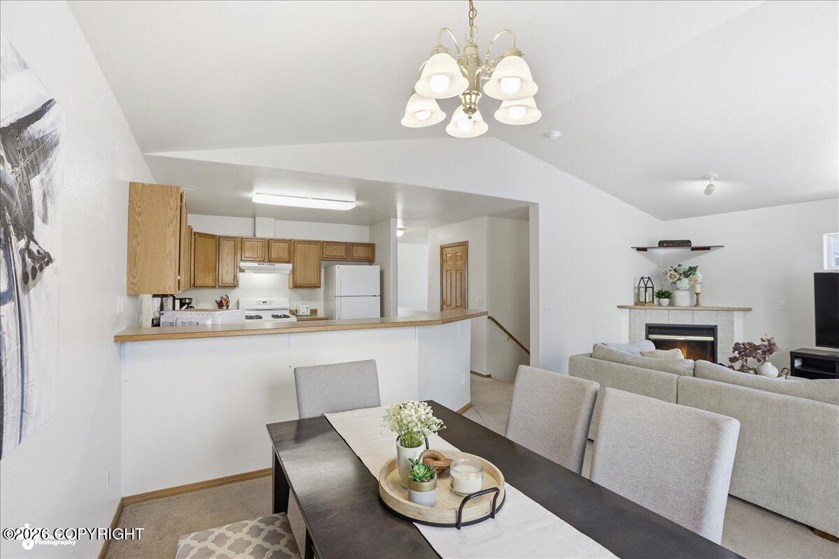 9456 Morningside Loop # A Unit: #A