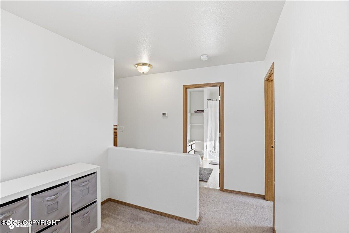 9456 Morningside Loop # A Unit: #A