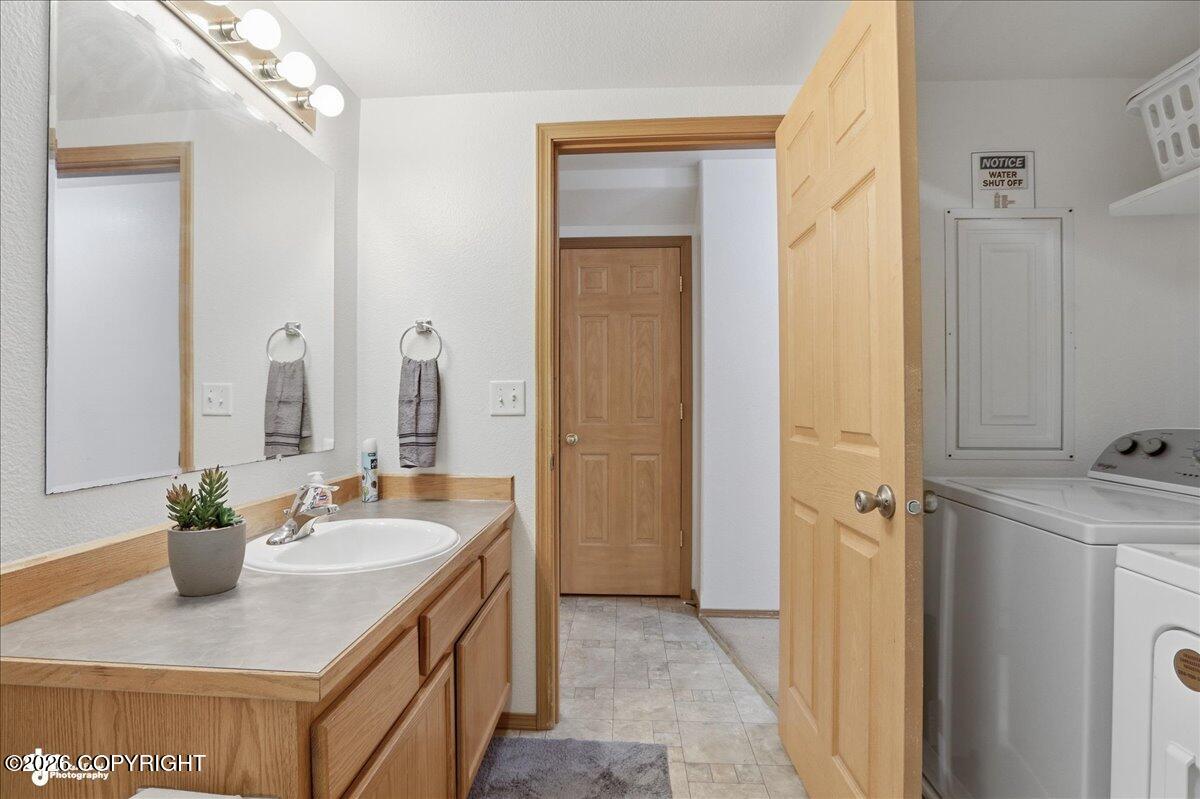 9456 Morningside Loop # A Unit: #A