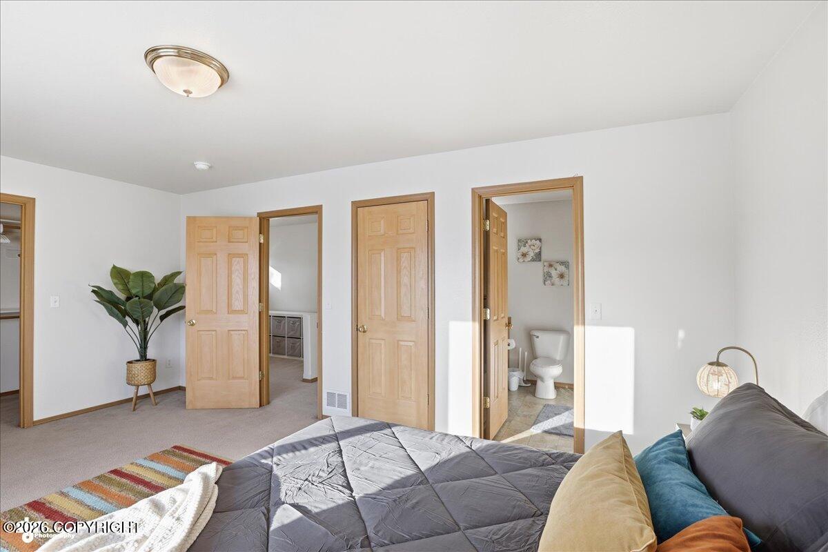 9456 Morningside Loop # A Unit: #A