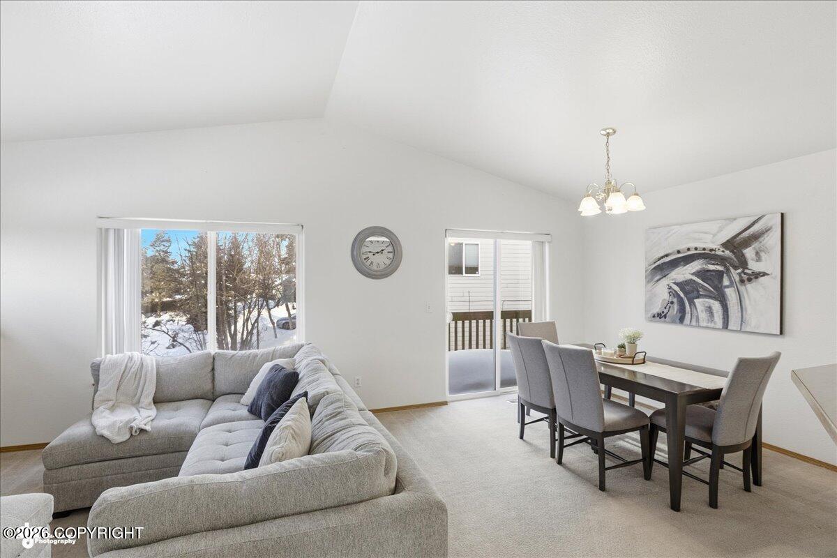 9456 Morningside Loop # A Unit: #A