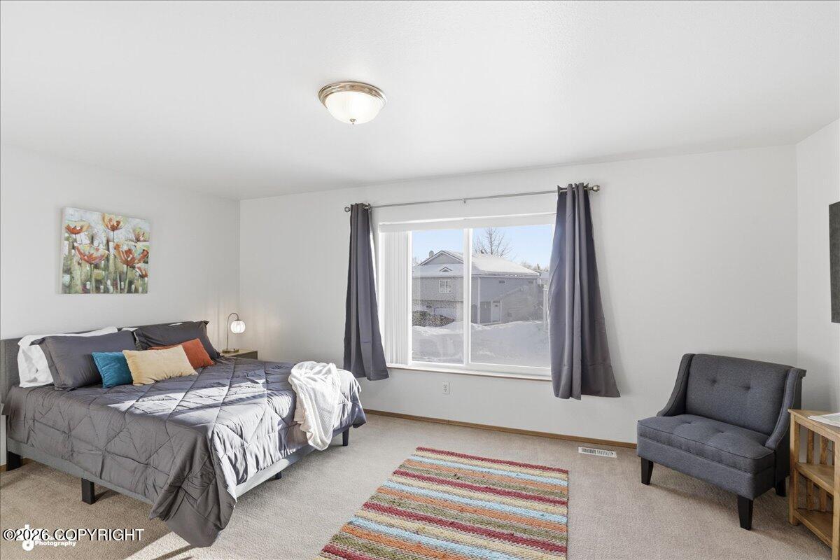 9456 Morningside Loop # A Unit: #A