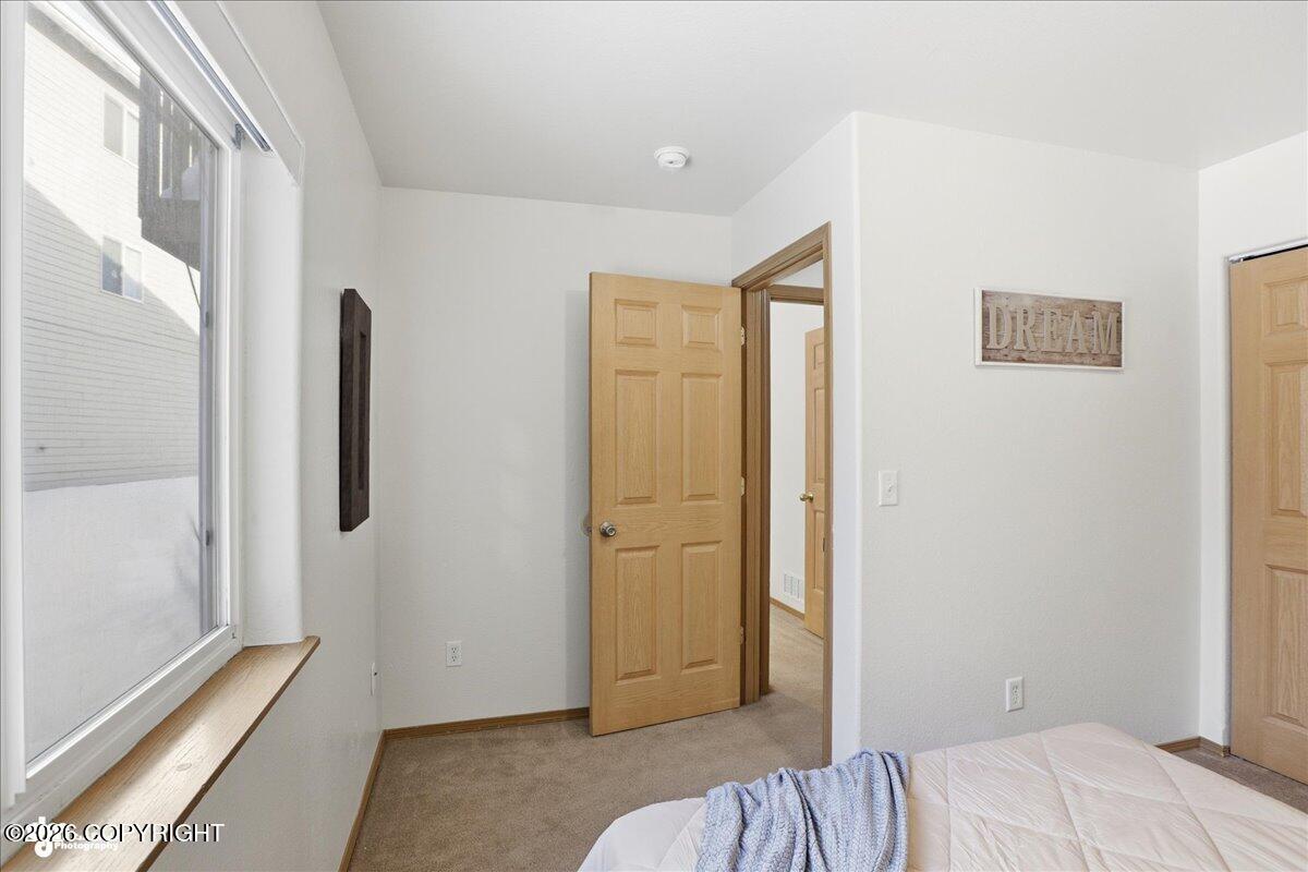 9456 Morningside Loop # A Unit: #A