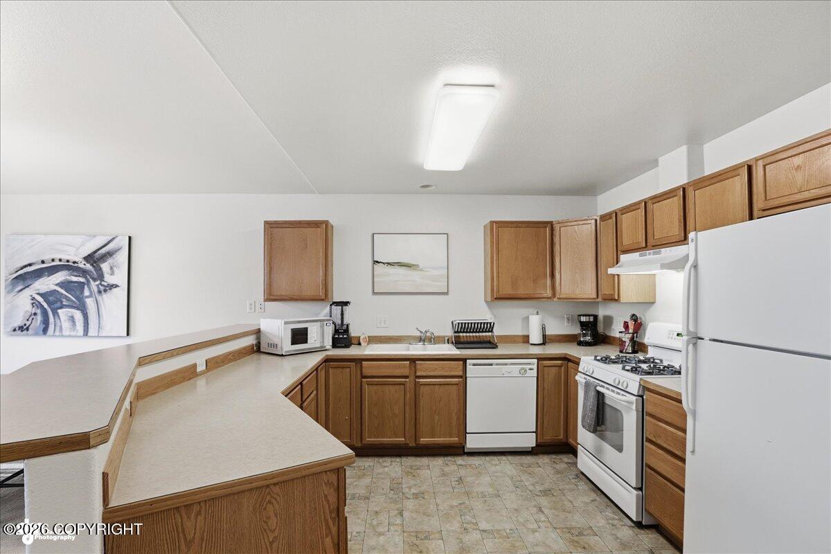 9456 Morningside Loop # A Unit: #A