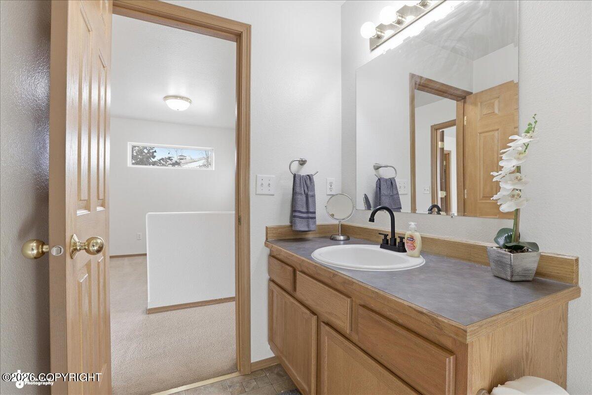 9456 Morningside Loop # A Unit: #A