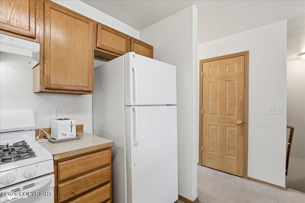 9456 Morningside Loop # A Unit: #A