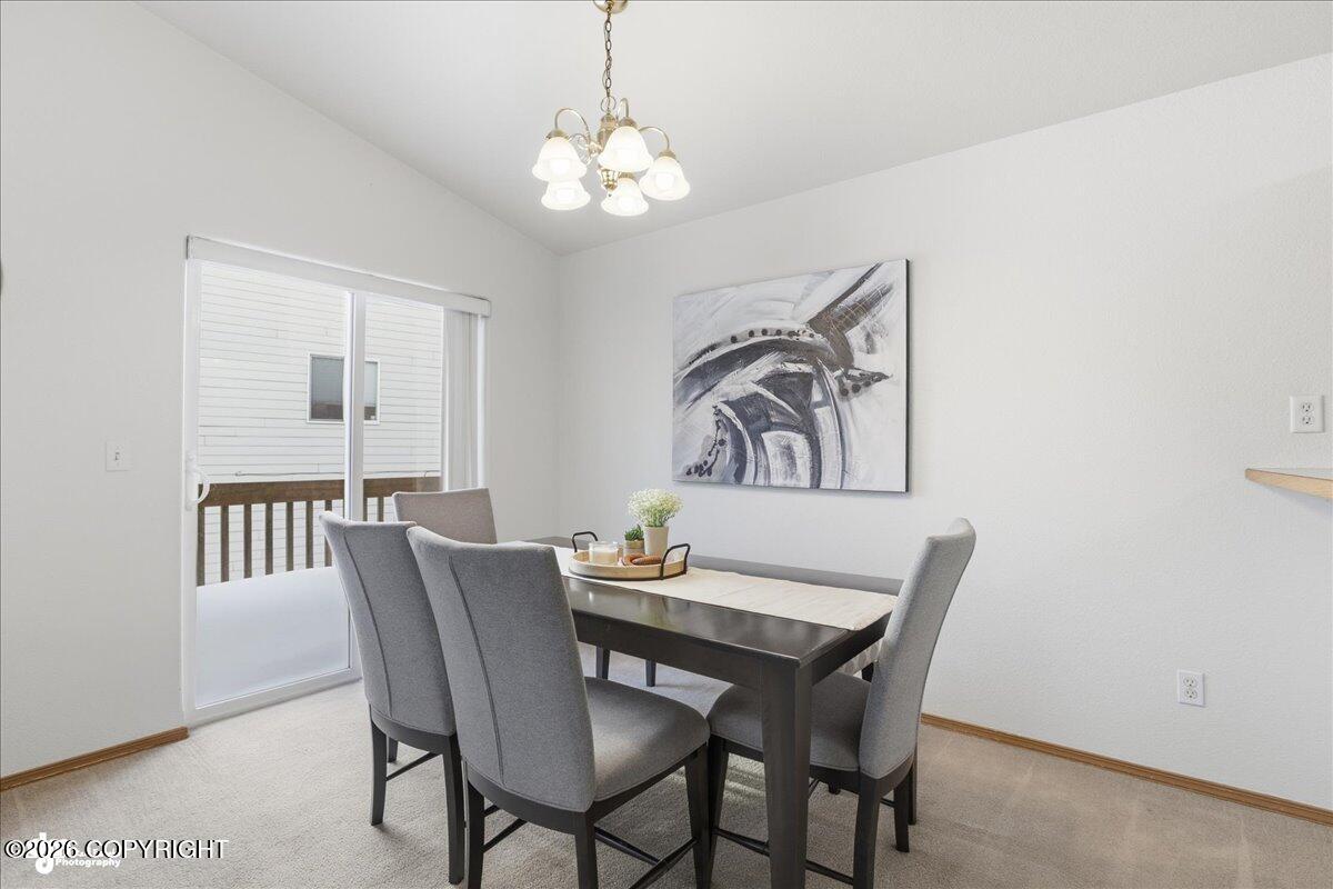 9456 Morningside Loop # A Unit: #A