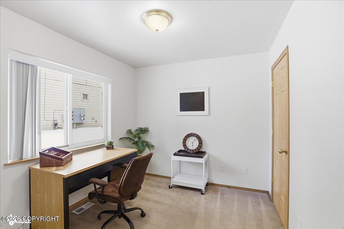 9456 Morningside Loop # A Unit: #A