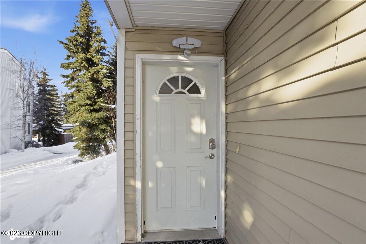 9456 Morningside Loop # A Unit: #A