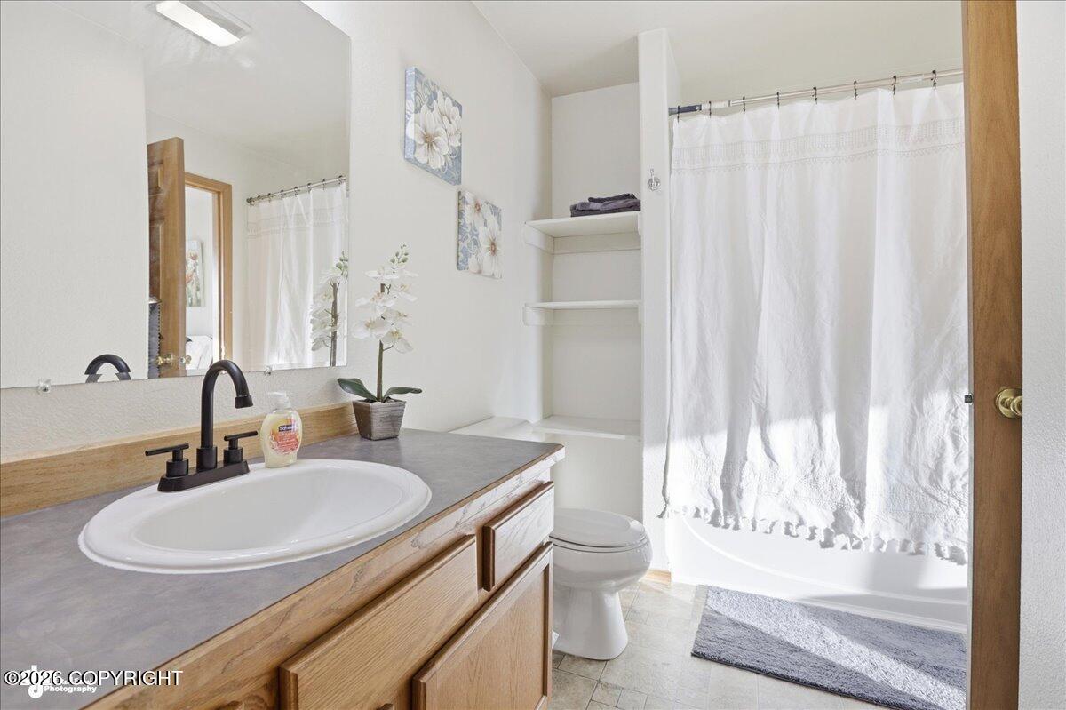 9456 Morningside Loop # A Unit: #A