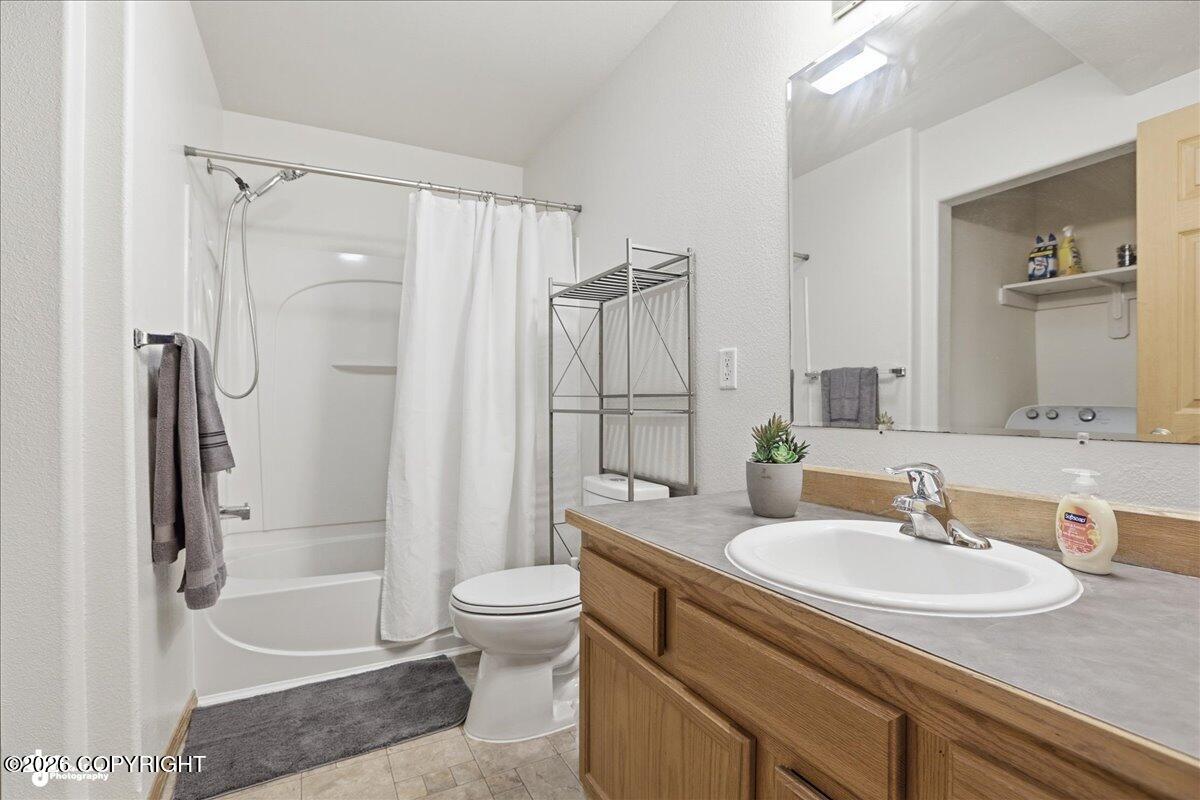 9456 Morningside Loop # A Unit: #A