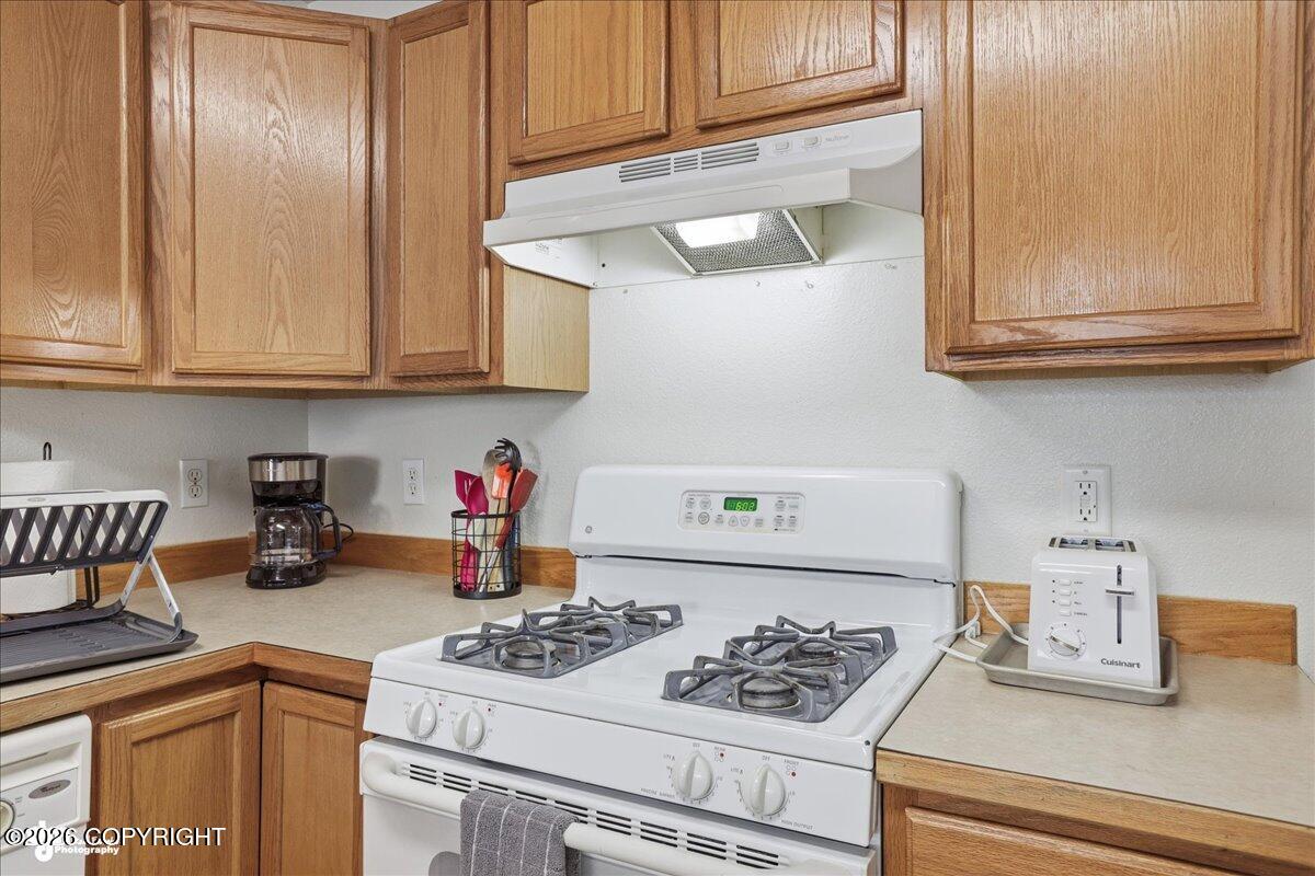 9456 Morningside Loop # A Unit: #A