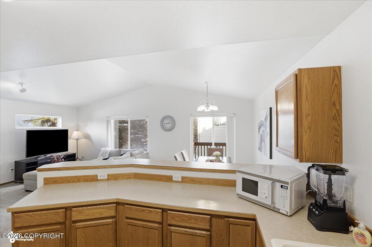 9456 Morningside Loop # A Unit: #A