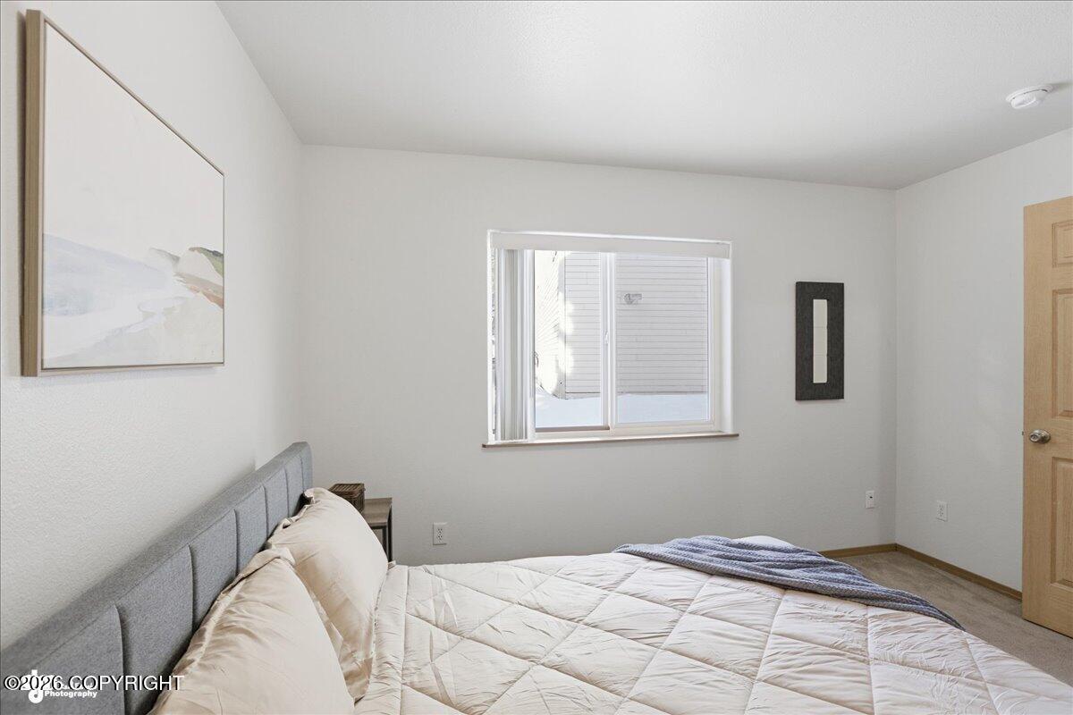 9456 Morningside Loop # A Unit: #A