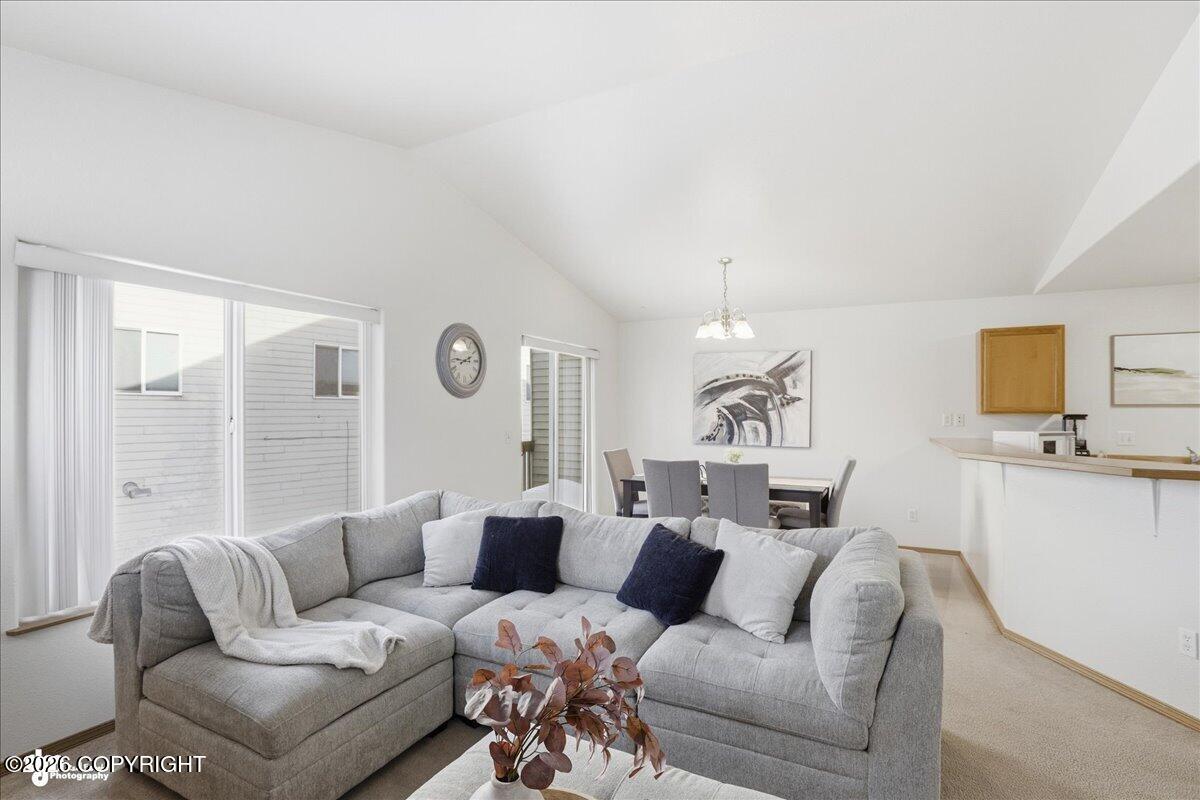 9456 Morningside Loop # A Unit: #A
