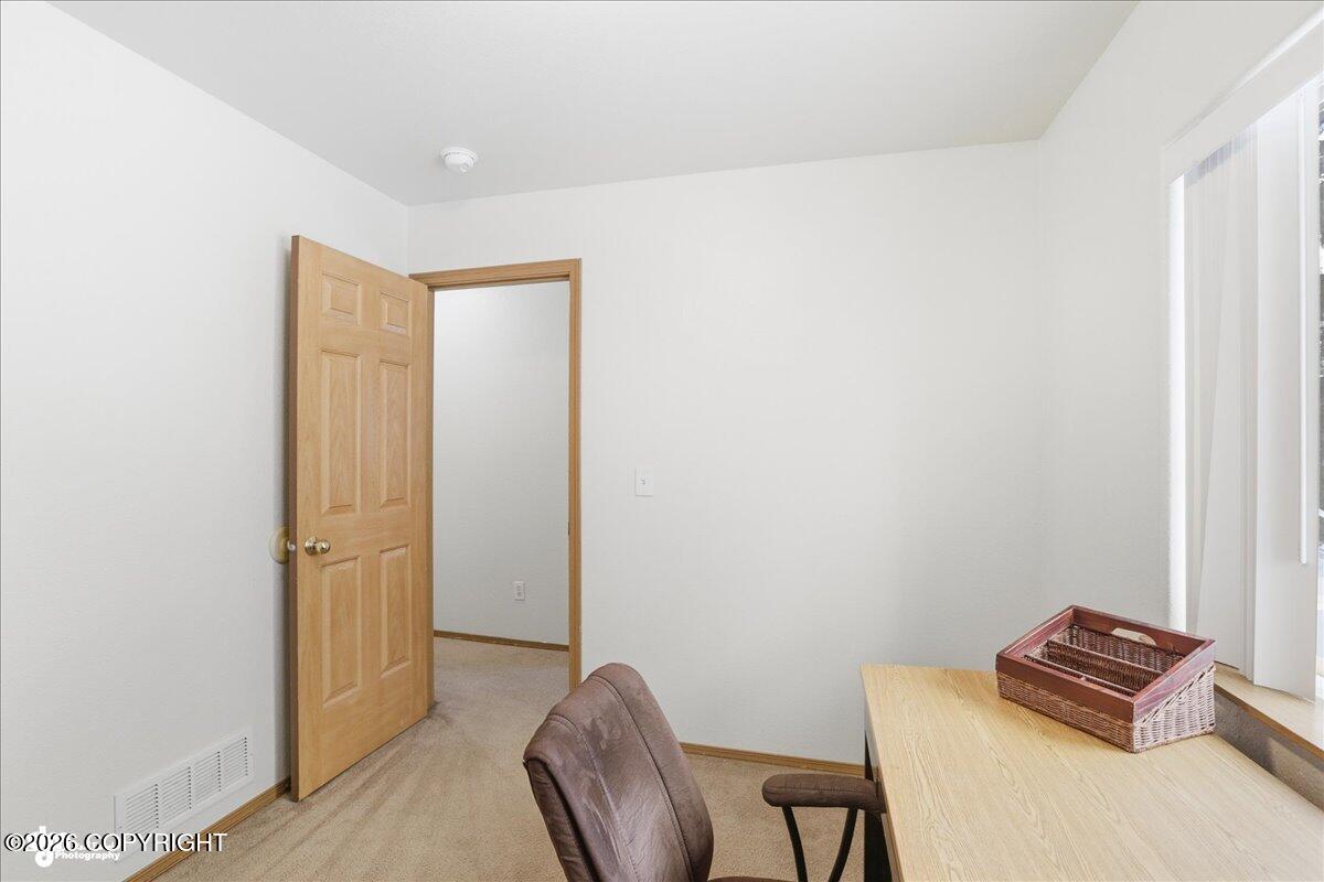 9456 Morningside Loop # A Unit: #A