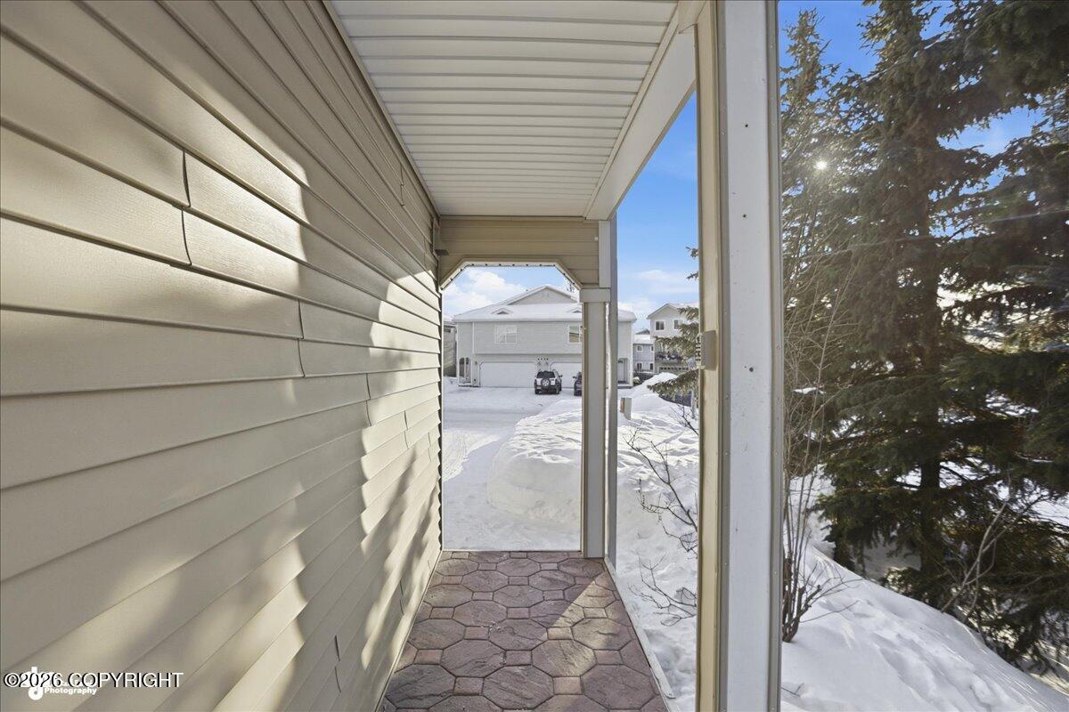 9456 Morningside Loop # A Unit: #A