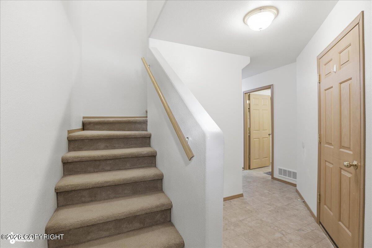 9456 Morningside Loop # A Unit: #A