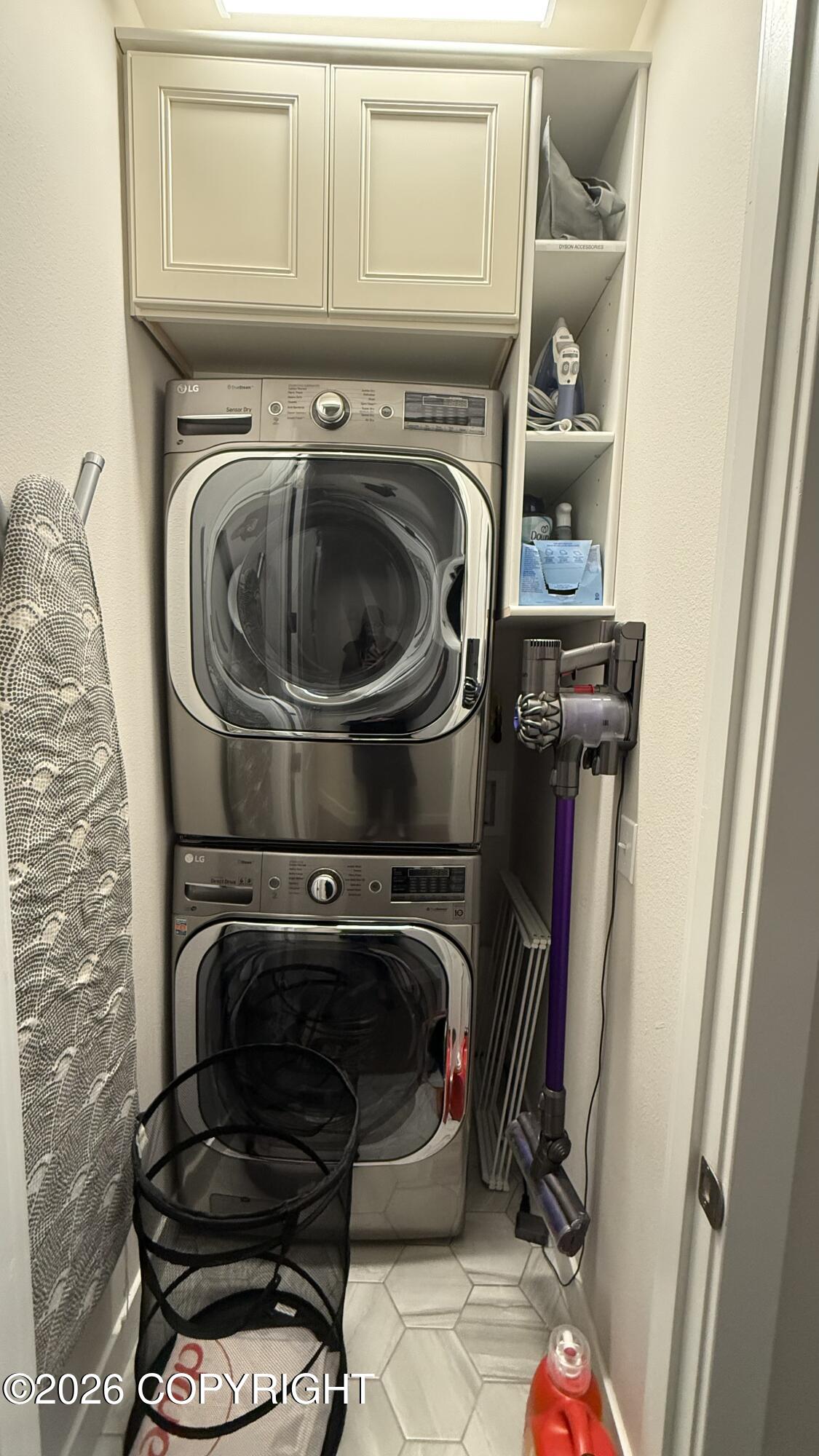 7908 Gate Creek Drive