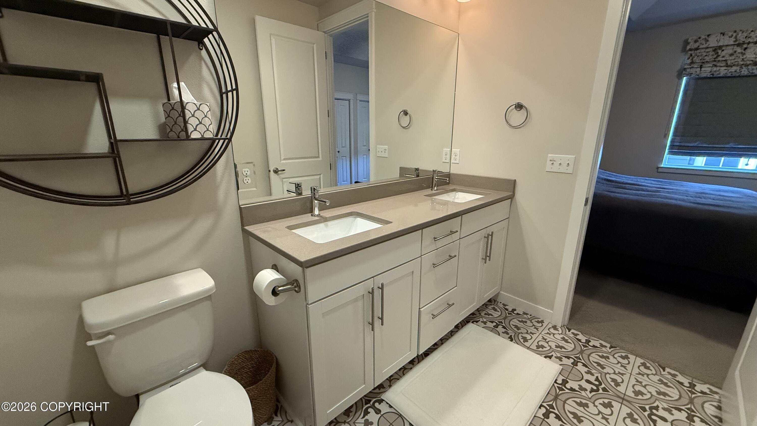 7908 Gate Creek Drive