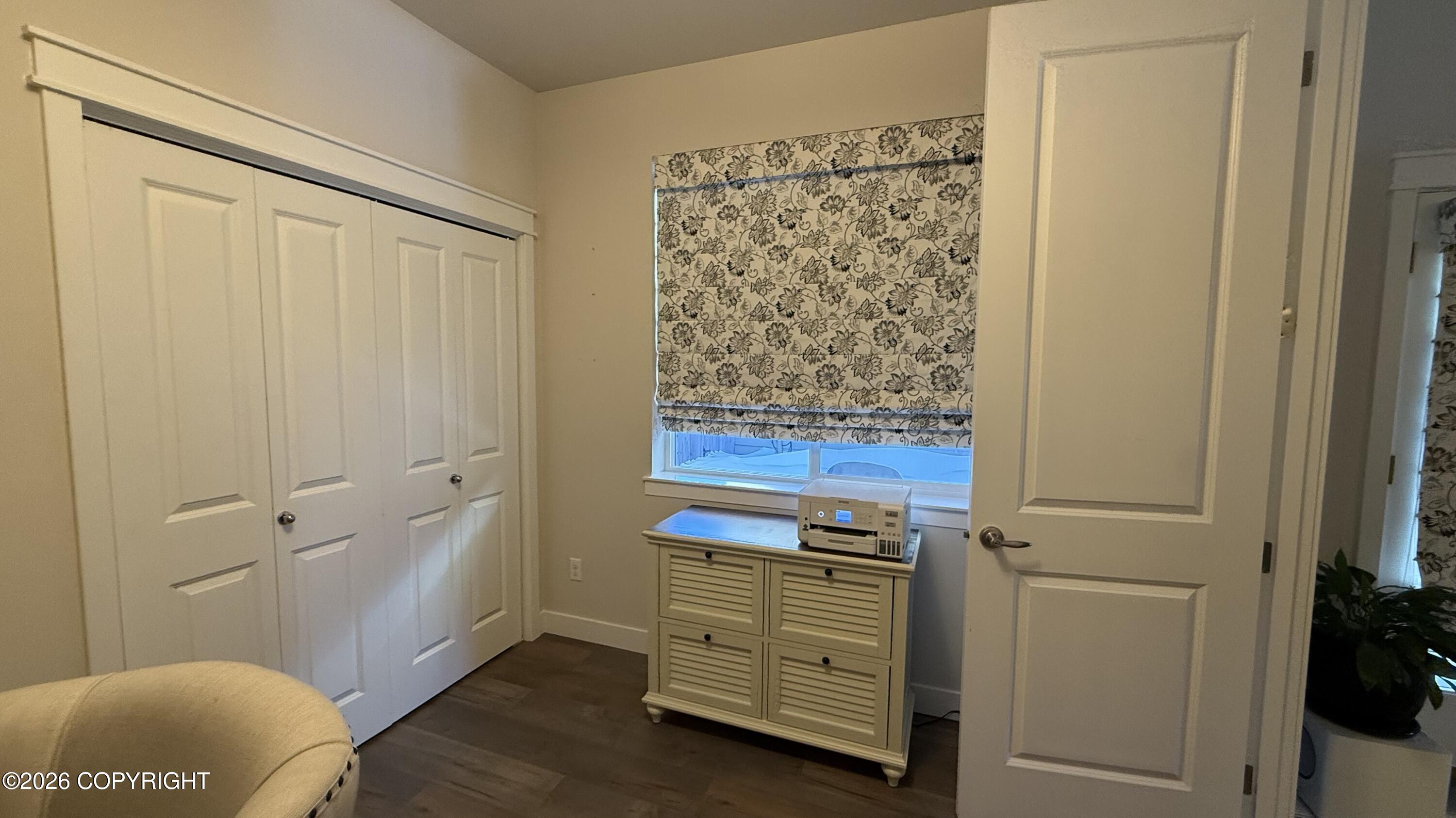 7908 Gate Creek Drive