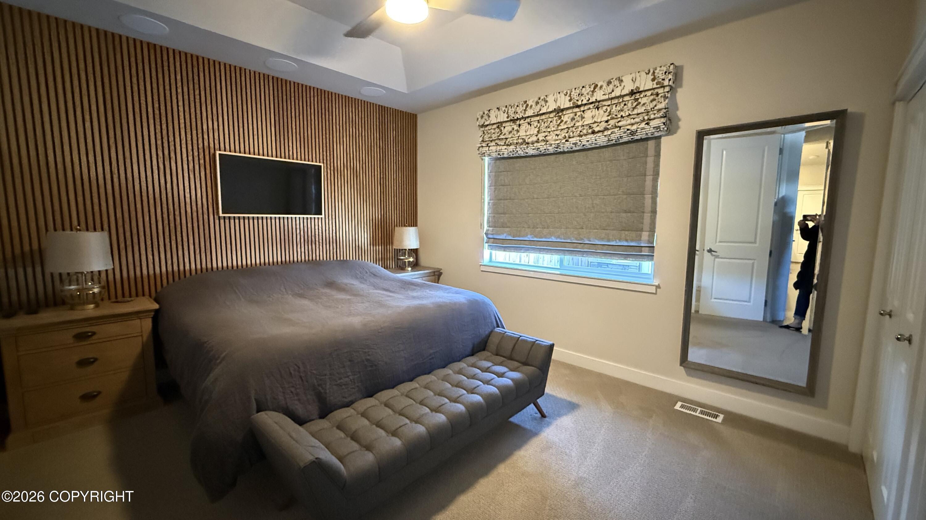 7908 Gate Creek Drive