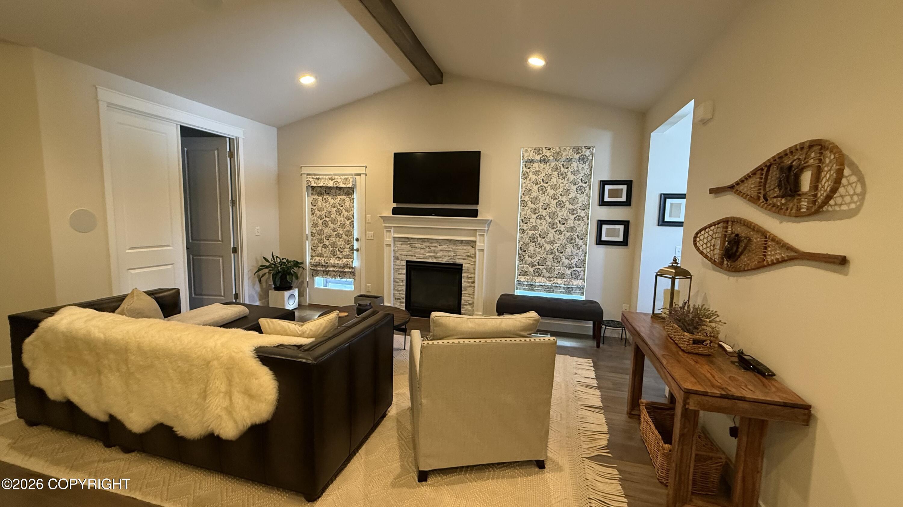 7908 Gate Creek Drive