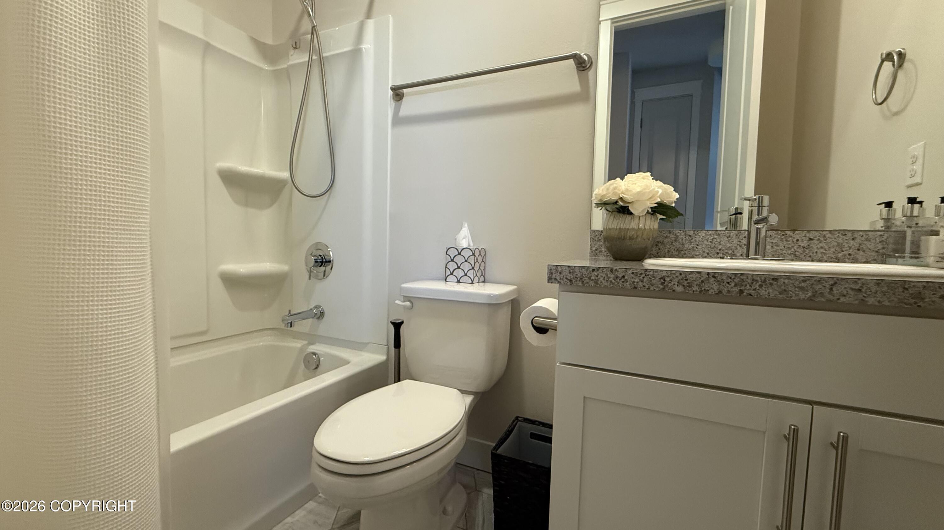 7908 Gate Creek Drive