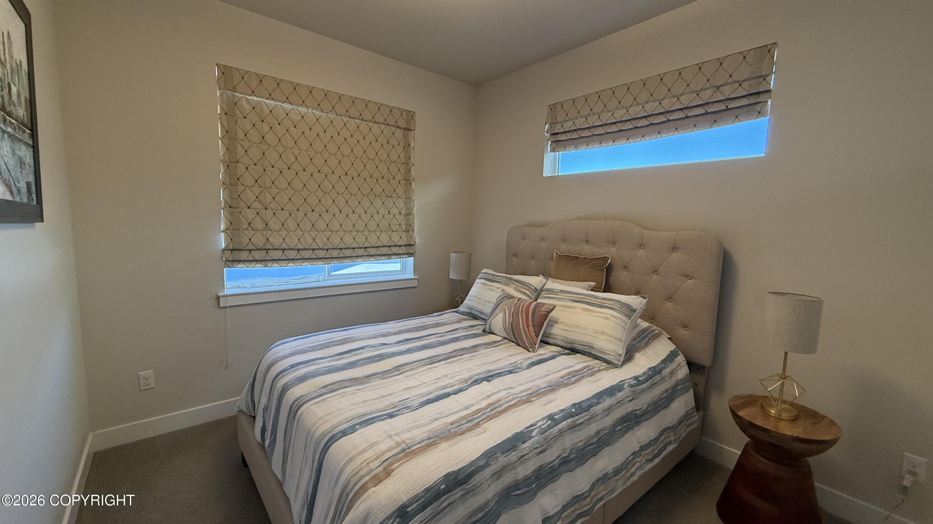 7908 Gate Creek Drive