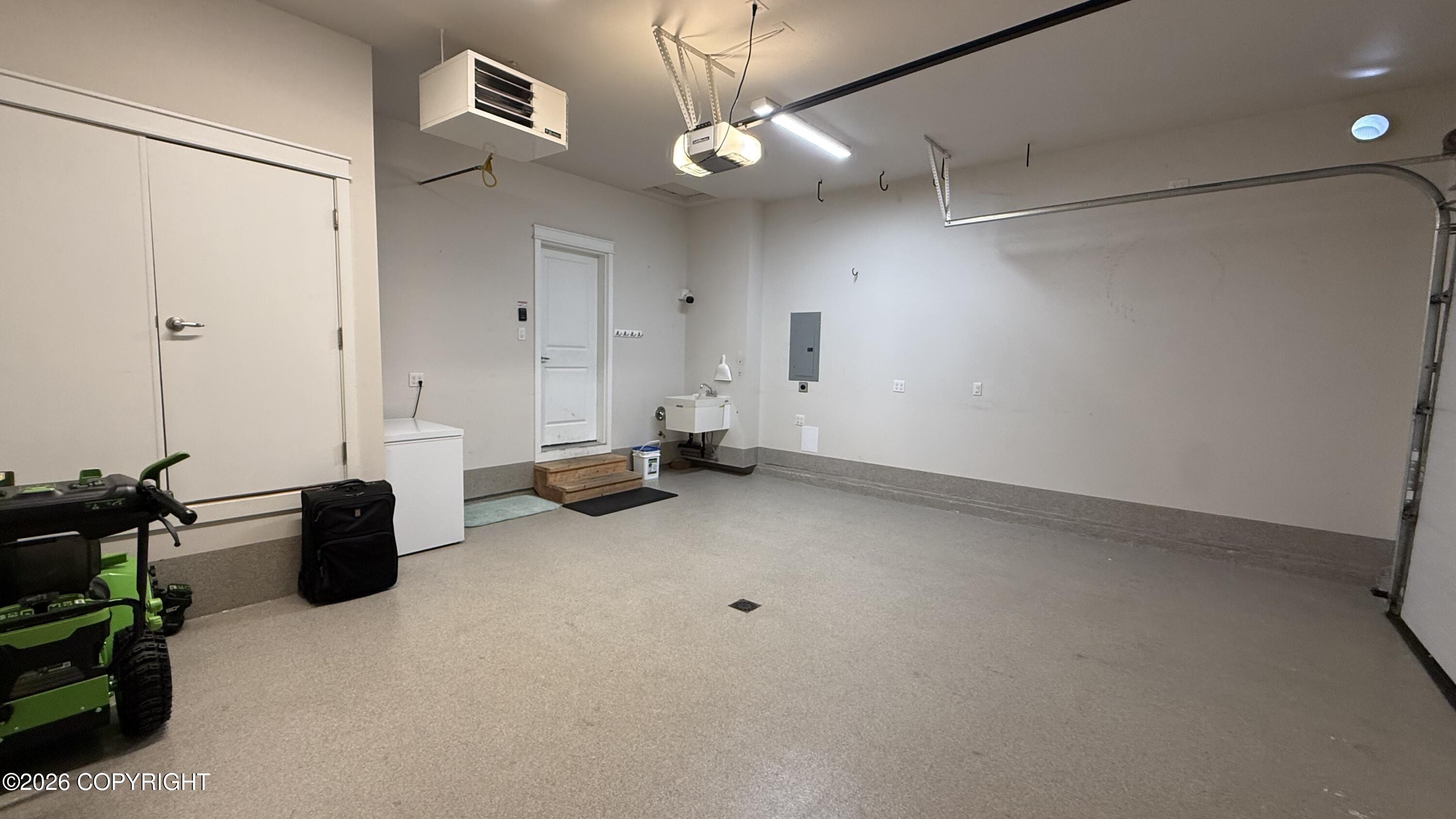 7908 Gate Creek Drive