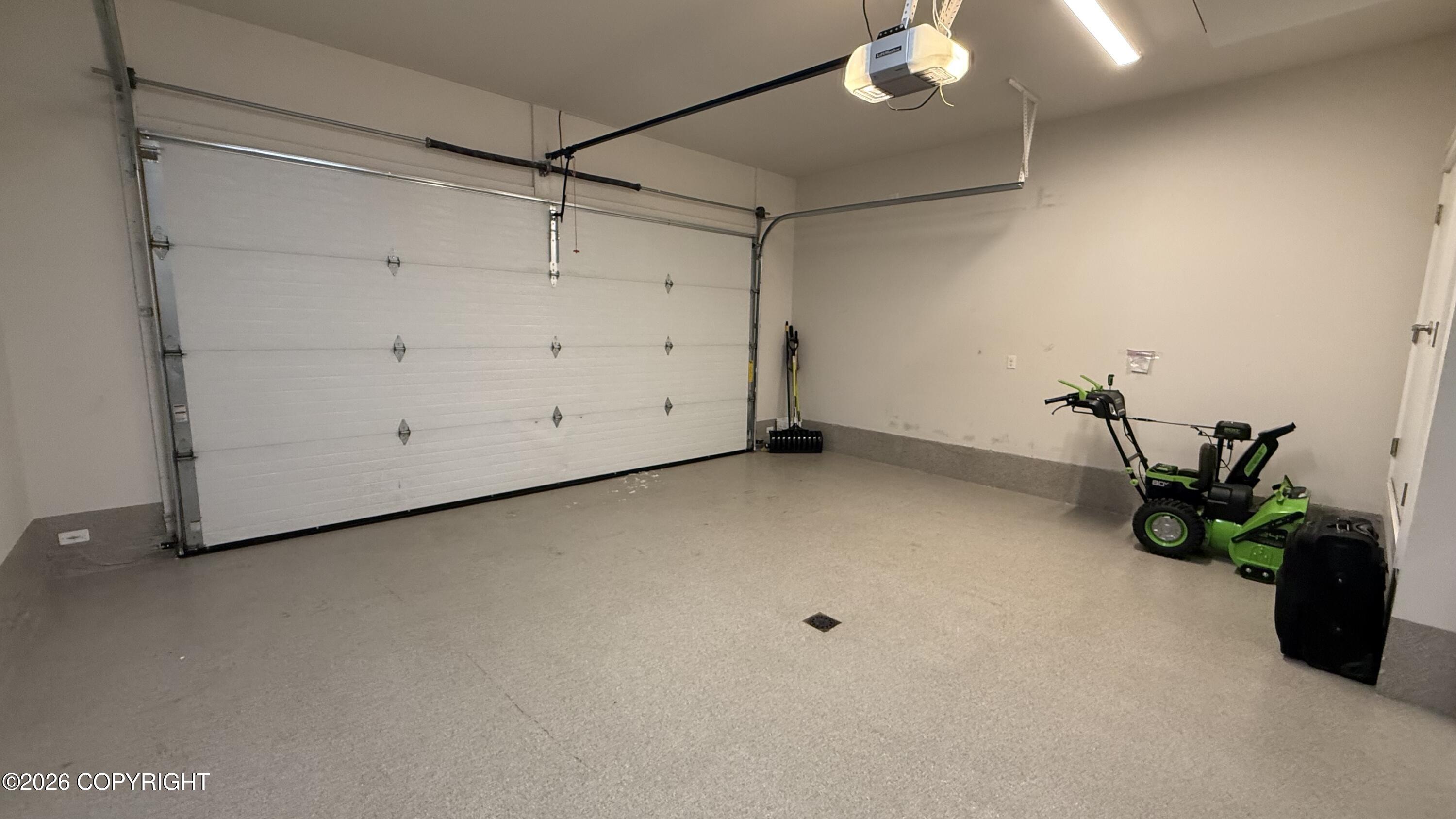 7908 Gate Creek Drive