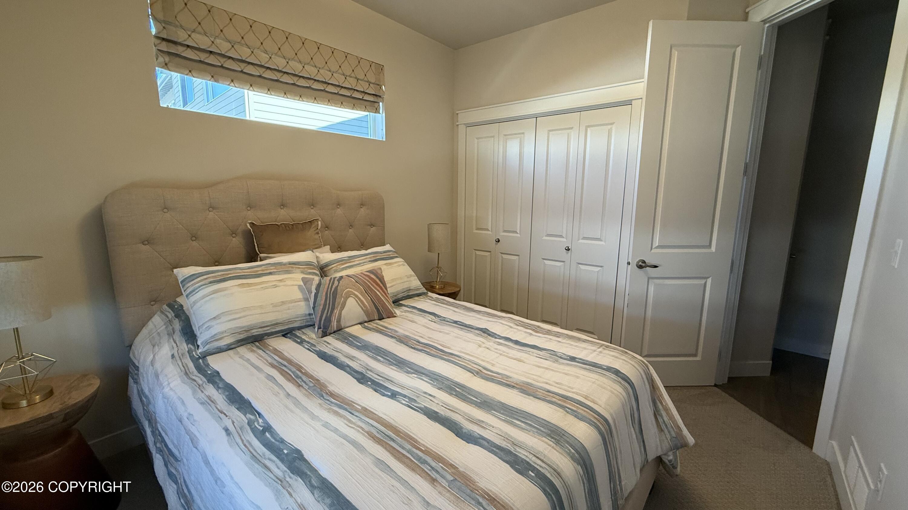 7908 Gate Creek Drive