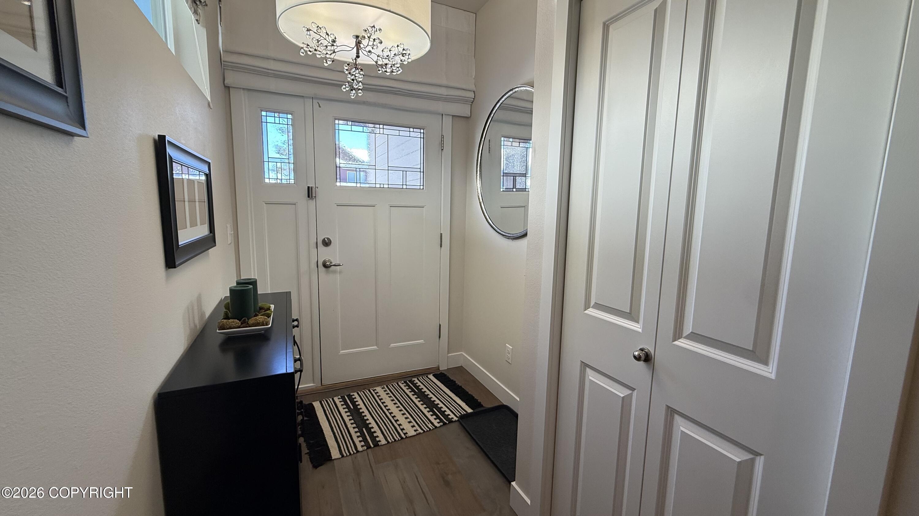 7908 Gate Creek Drive