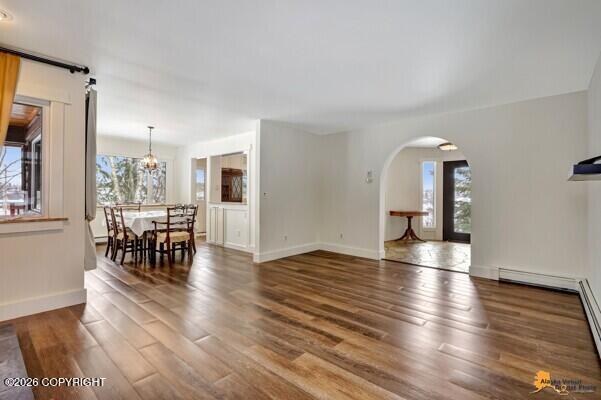 3340 Lakeside Drive