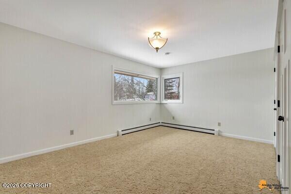 3340 Lakeside Drive