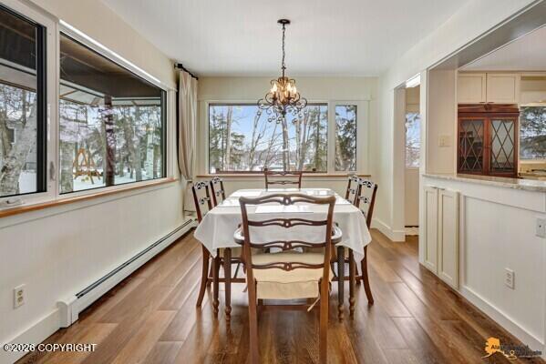 3340 Lakeside Drive
