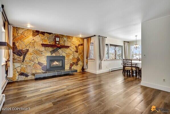 3340 Lakeside Drive