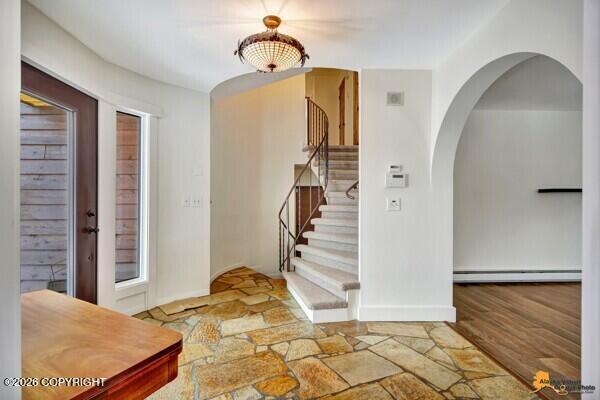 3340 Lakeside Drive