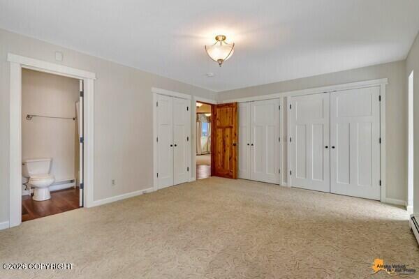 3340 Lakeside Drive