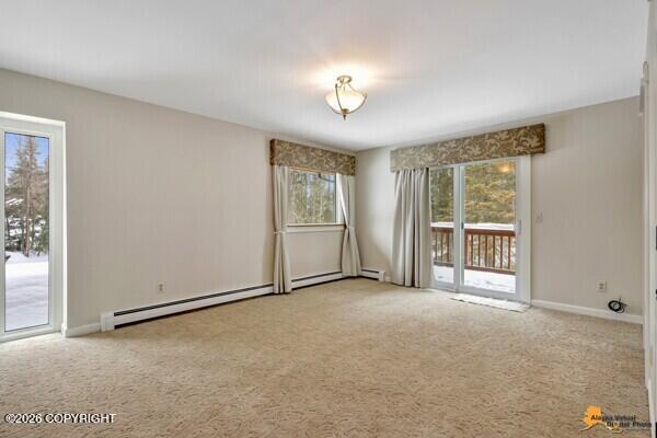 3340 Lakeside Drive