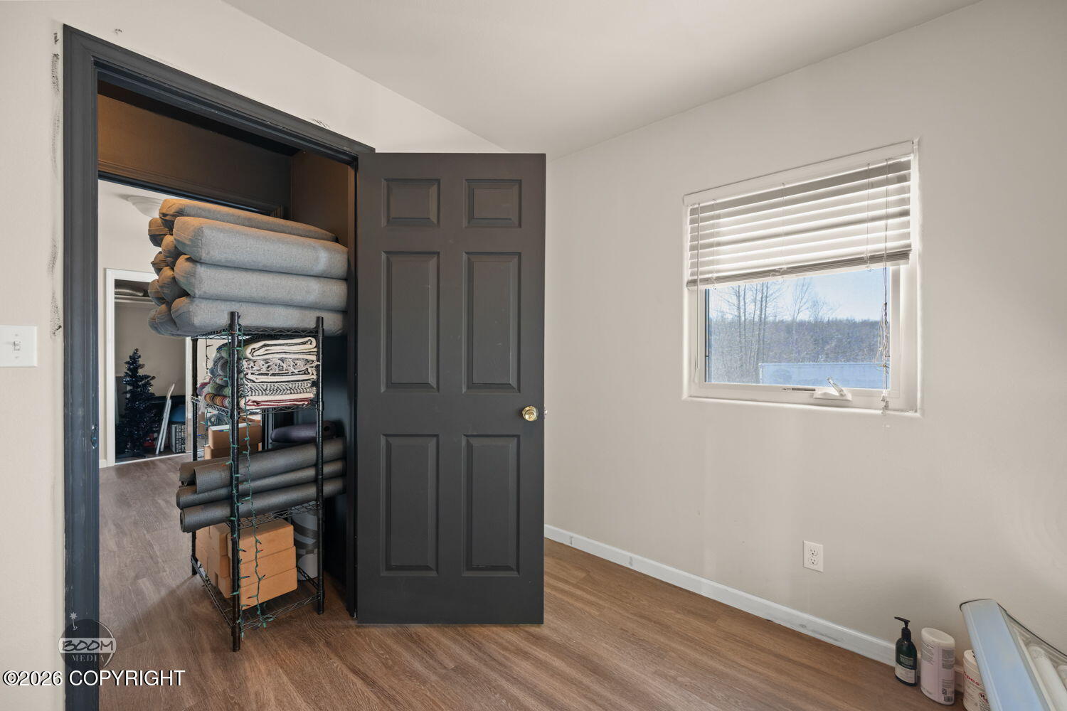 5320 W Parks Highway