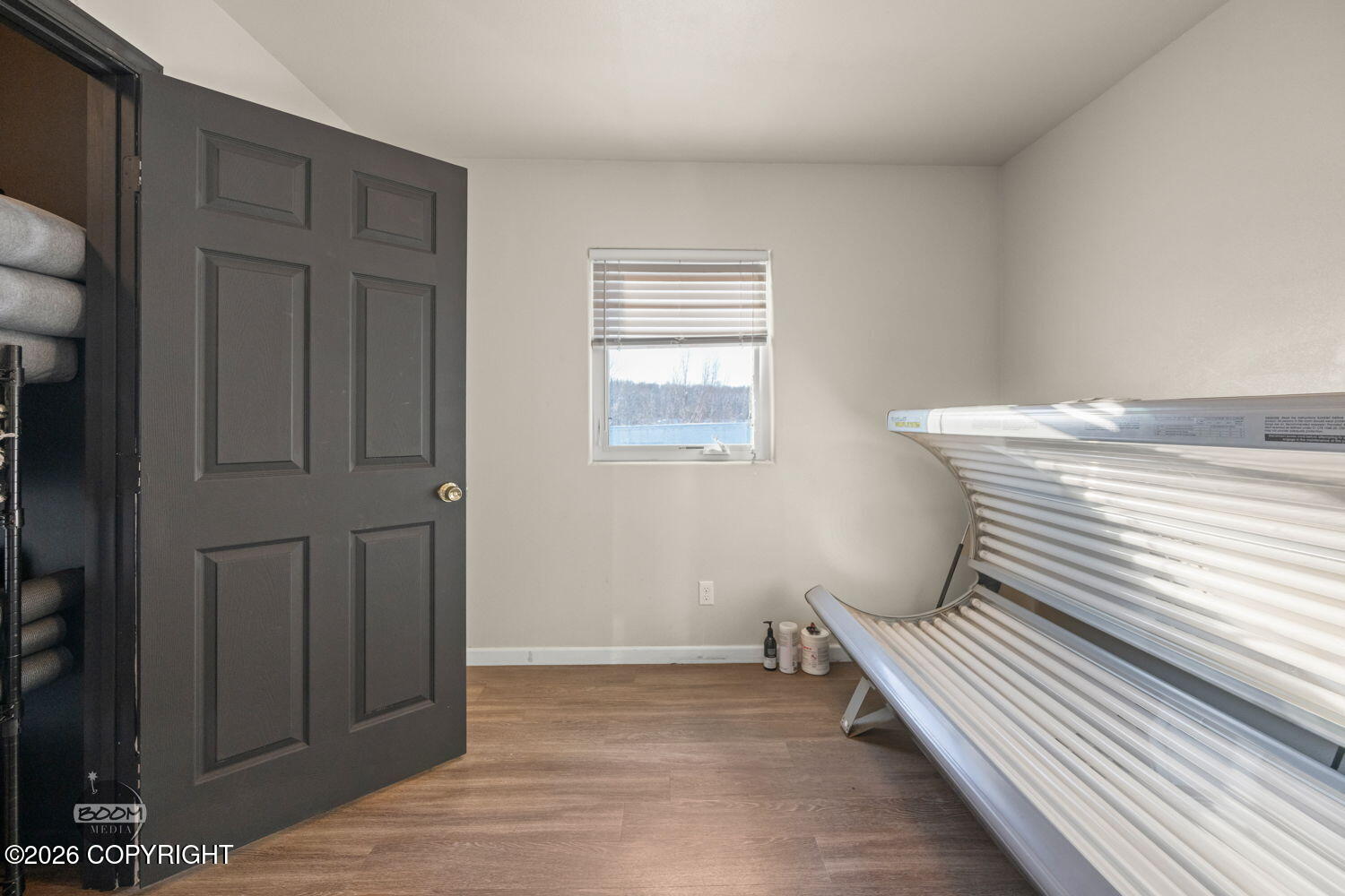 5320 W Parks Highway