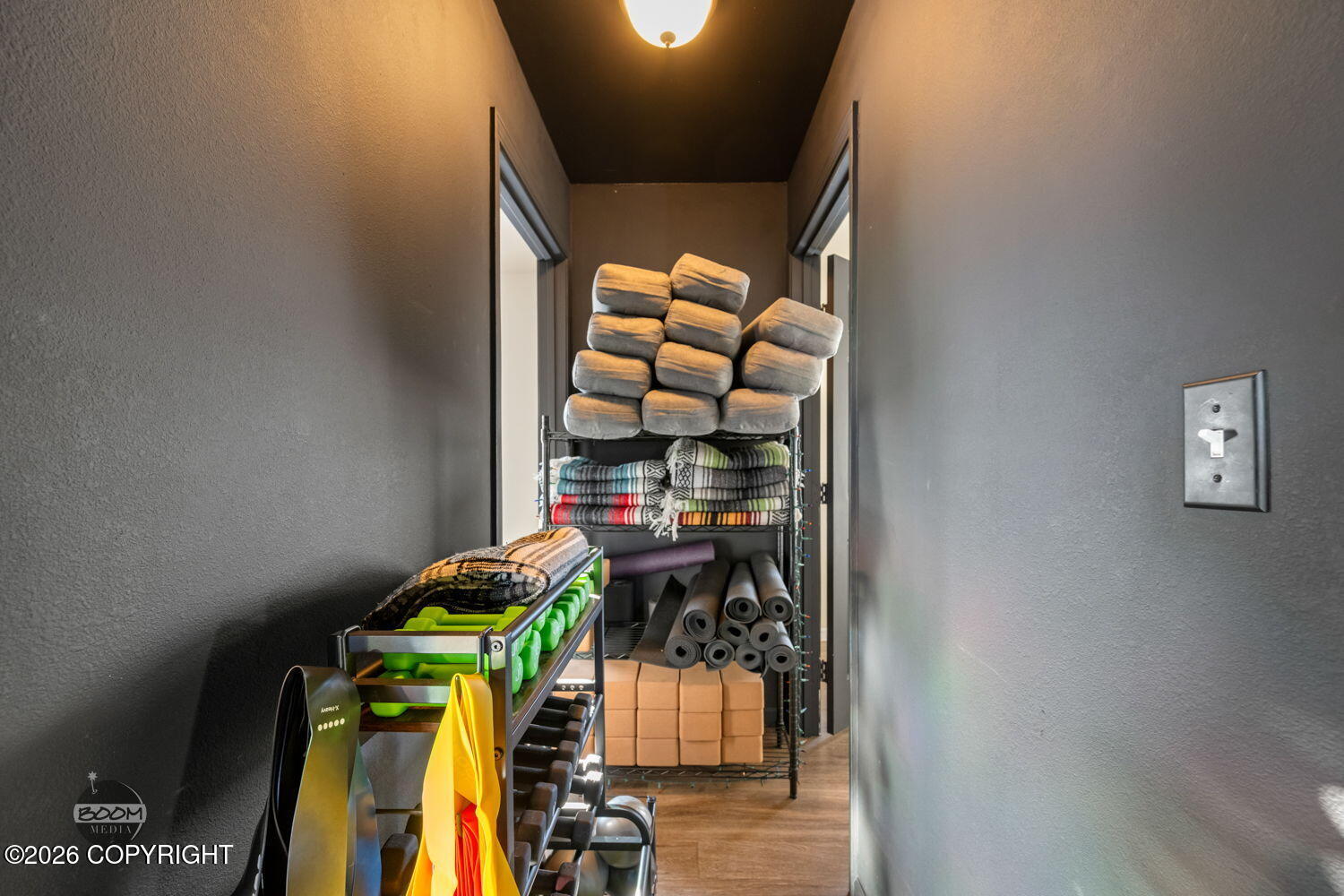 5320 W Parks Highway