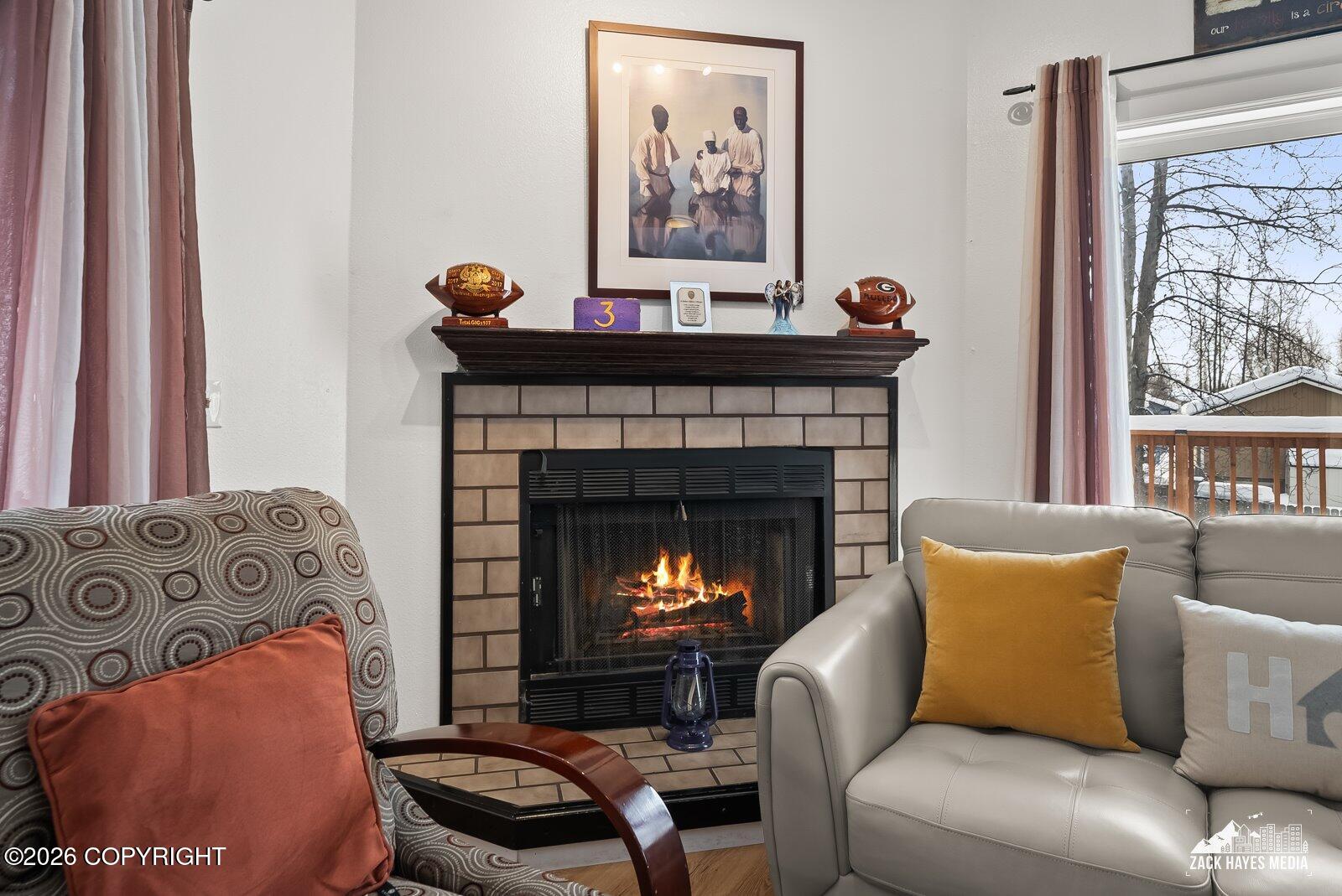 6010 Longoria Circle