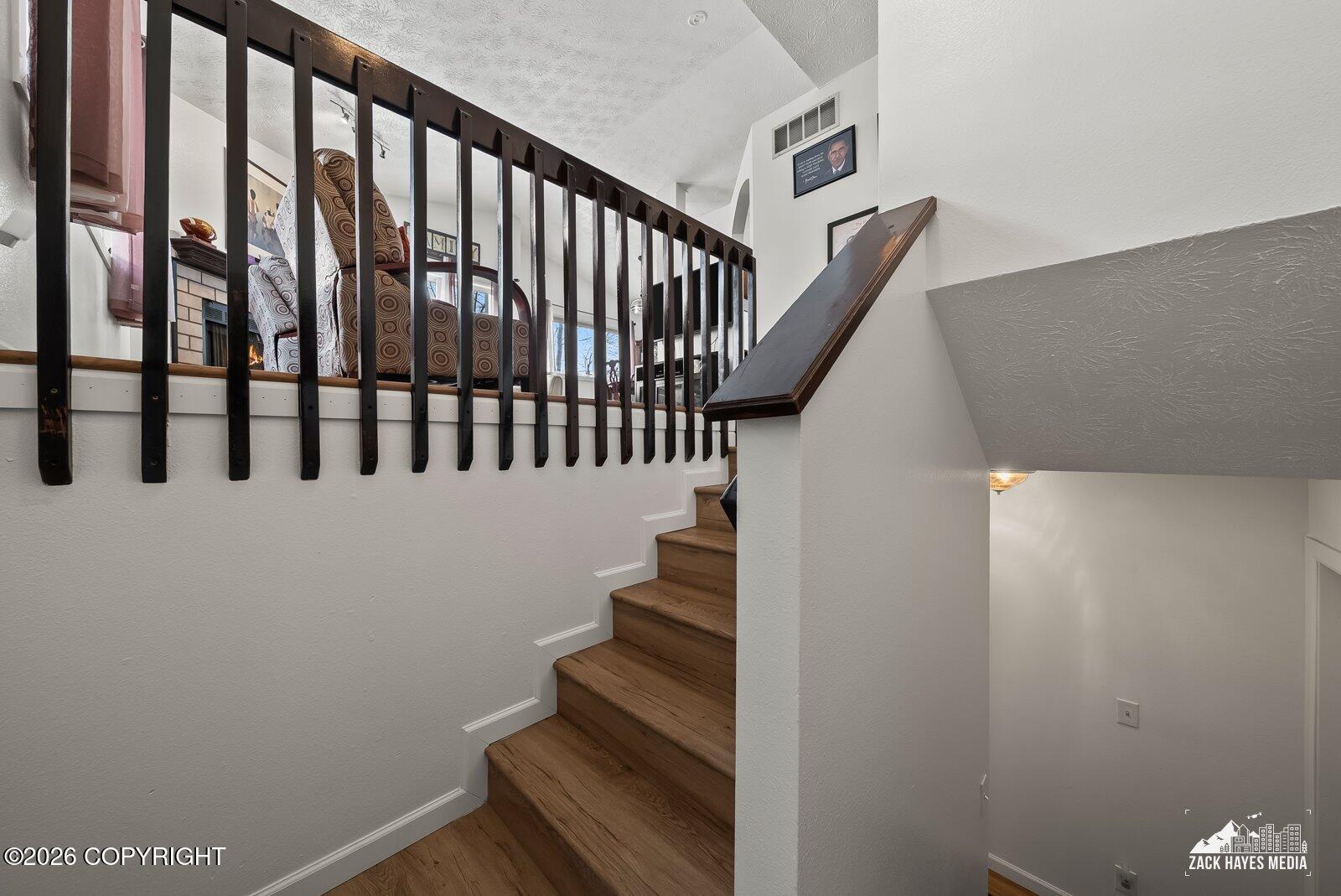 6010 Longoria Circle